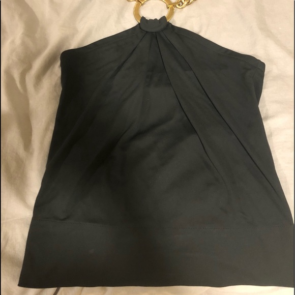 Open back top - Picture 3 of 4